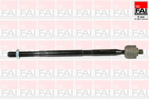 Inner Tie Rod